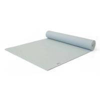Love Generation Love Yogamat │ Extra Dik │ Mint Blauw