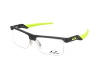 Brillen met correctie Oakley Coupler OX8053 805302