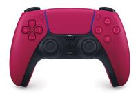 Sony DualSense kosmisch rood PS5 draadloze controller
