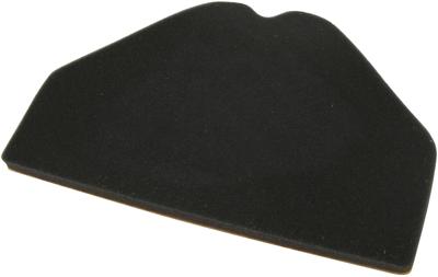 MIW Air filter k2155