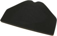 MIW Air filter k2155