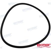 REC3854625 - ONDERSTE O-RING DP-S,DP-SI,DP-SM,DP Bombardier