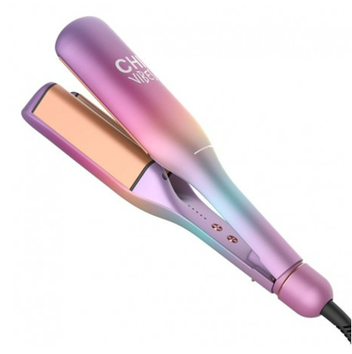 CHI Tools Curling Irons Krultang Vibes "Wave On" Multifunctional Colossal Waver 1Stuks