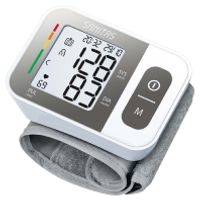 SBC 15 ws  - Blood pressure measuring instrument SBC 15 ws - thumbnail