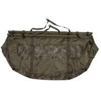 Fox Fox Carpmaster STR XL Sling