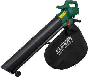 Eurom Gardencleaner 3001