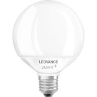 LEDVANCE G95 RGBW SMART+ Energielabel: F (A - G) E27 14 W