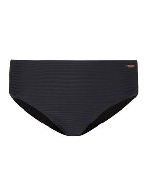 Protest MM JAY Bikini Slip dames 44/XXL