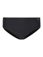 Protest MM JAY Bikini Slip dames 44/XXL Protest MM JAY Bikini Slip dames 44/XXL