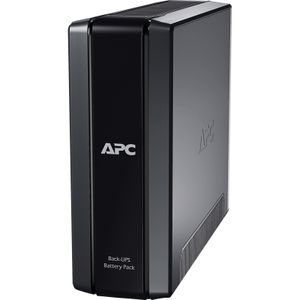 Back-UPS Pro Extern Batterij Pakket Oplaadbare batterij