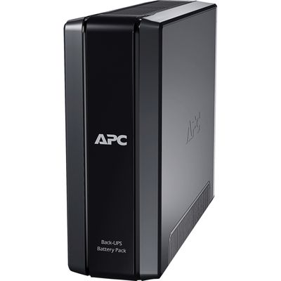 Back-UPS Pro Extern Batterij Pakket Oplaadbare batterij