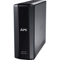 Back-UPS Pro Extern Batterij Pakket Oplaadbare batterij