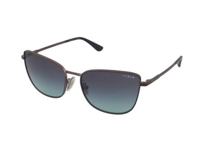 Zonnebrillen Vogue VO4308S 51494S