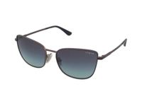 Zonnebrillen Vogue VO4308S 51494S