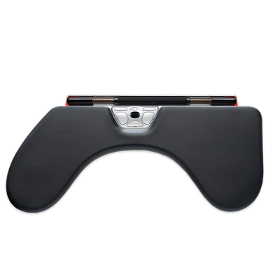 RollerMouse Red Max