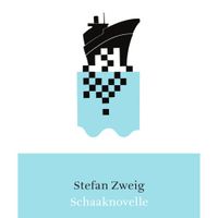 Schaaknovelle