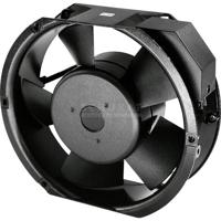 Sunon A2175HBT-TC Axiaalventilator 230 V/AC 344.82 m³/h (l x b x h) 172 x 151 x 51 mm - thumbnail