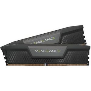 Corsair DDR5 Vengeance 2x32GB 6000