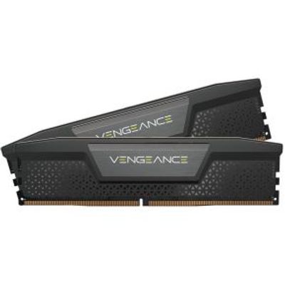 Corsair DDR5 Vengeance 2x32GB 6000