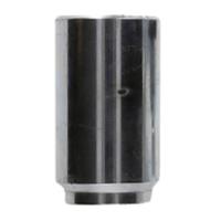 KS Tools 460.0902 Demonagehuls voor messing bus