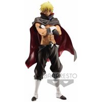 That Time I Got Reincarnated as a Slime: Otherworlder Vol. 10B - Veldora PVC Statue Decoratie