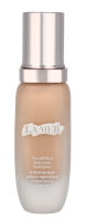 La Mer The Soft Fluid Long Wear Foundation SPF20 30 ml Dames