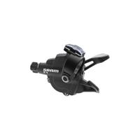 SRAM Versteller x4 SRAM Versteller x4
