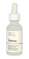 The Ordinary Niacinamide 10% + Zinc 1% 30ml