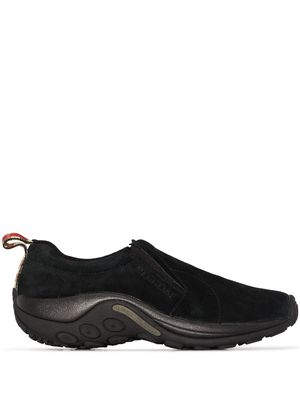 Merrell baskets Jungle 40 mm - Noir
