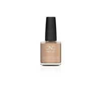CND Vinylux #284 Brimstone 15ml