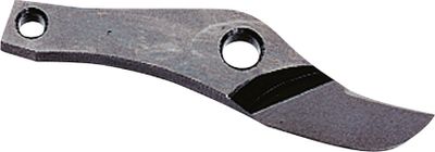 Makita Accessoires Middenmes - 792534-4