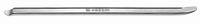 Facom bandenlichters 600mm - D.3-600 Facom bandenlichters 600mm - D.3-600