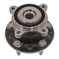 Wiellager 47317