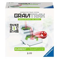 Ravensburger gravitrax trampoline