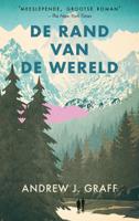 De rand van de wereld (Paperback)