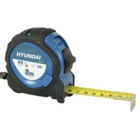 Hyundai Rolbandmaat 8 meter MID - 59331