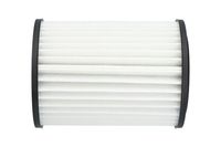 AMC Filter Lucht HA751