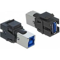 DeLOCK 86395 keystonemodule