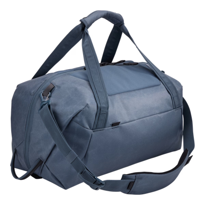 Thule Aion Duffel - 35L - Dark Slate