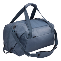 Thule Aion Duffel - 35L - Dark Slate