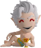 Baldur's Gate 3 Youtooz Vinyl Figure - Romance Astarion