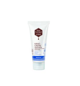 Handcreme manuka