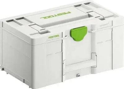 Festool SYS3 L 237 Systainer³ - 204848