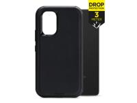 Mobilize Mobilize Defender Case Samsung Galaxy A53 5G Black