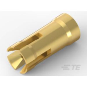 TE Connectivity 7-1437514-0 Inhoud: 1 stuk(s) Package