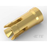 TE Connectivity 7-1437514-0 Inhoud: 1 stuk(s) Package TE Connectivity 7-1437514-0 Inhoud: 1 stuk(s) Package