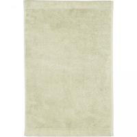 Cawö Cawö Lifestyle Uni Gastendoekje wasabi 30/50