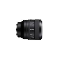 Sony FE 50mm F/1.4 GM - thumbnail