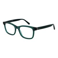 Uniseks Brillenframe Gant GA50005 51096