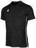 Reece 810003 Rise Shirt - Black - XXXL